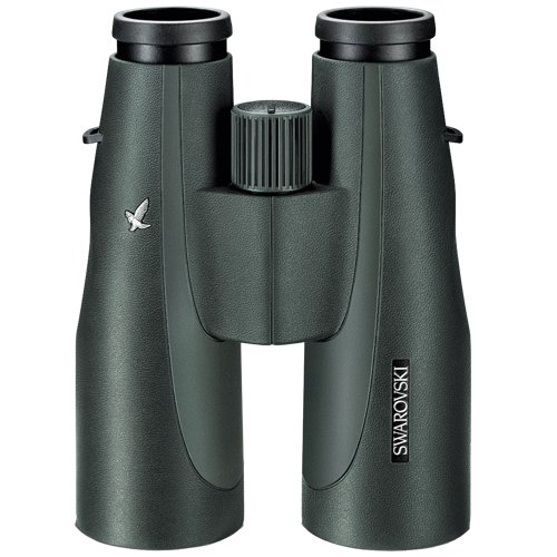 Swarovski Binoculars 15×56 SLC HD