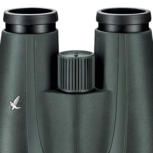 hanger Transparant Somber Swarovski Binoculars 15x56 SLC HD Rentals for Safari Wildlife
