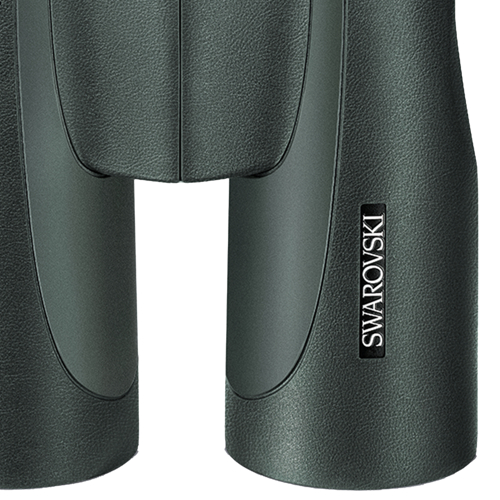 Swarovski Binoculars 15×56 SLC HD