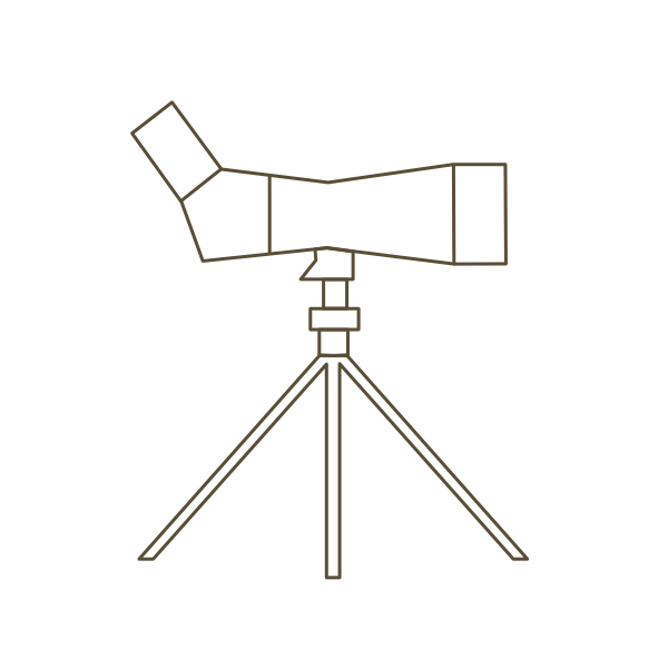 Spotting Scopes Optics 4 Rent