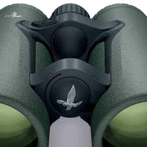 Swarovski EL Range 10x42 Binoculars