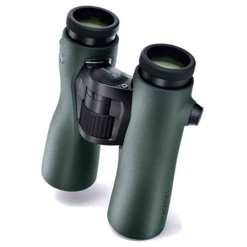 Swarovski NL Pure 10x42 Binoculars